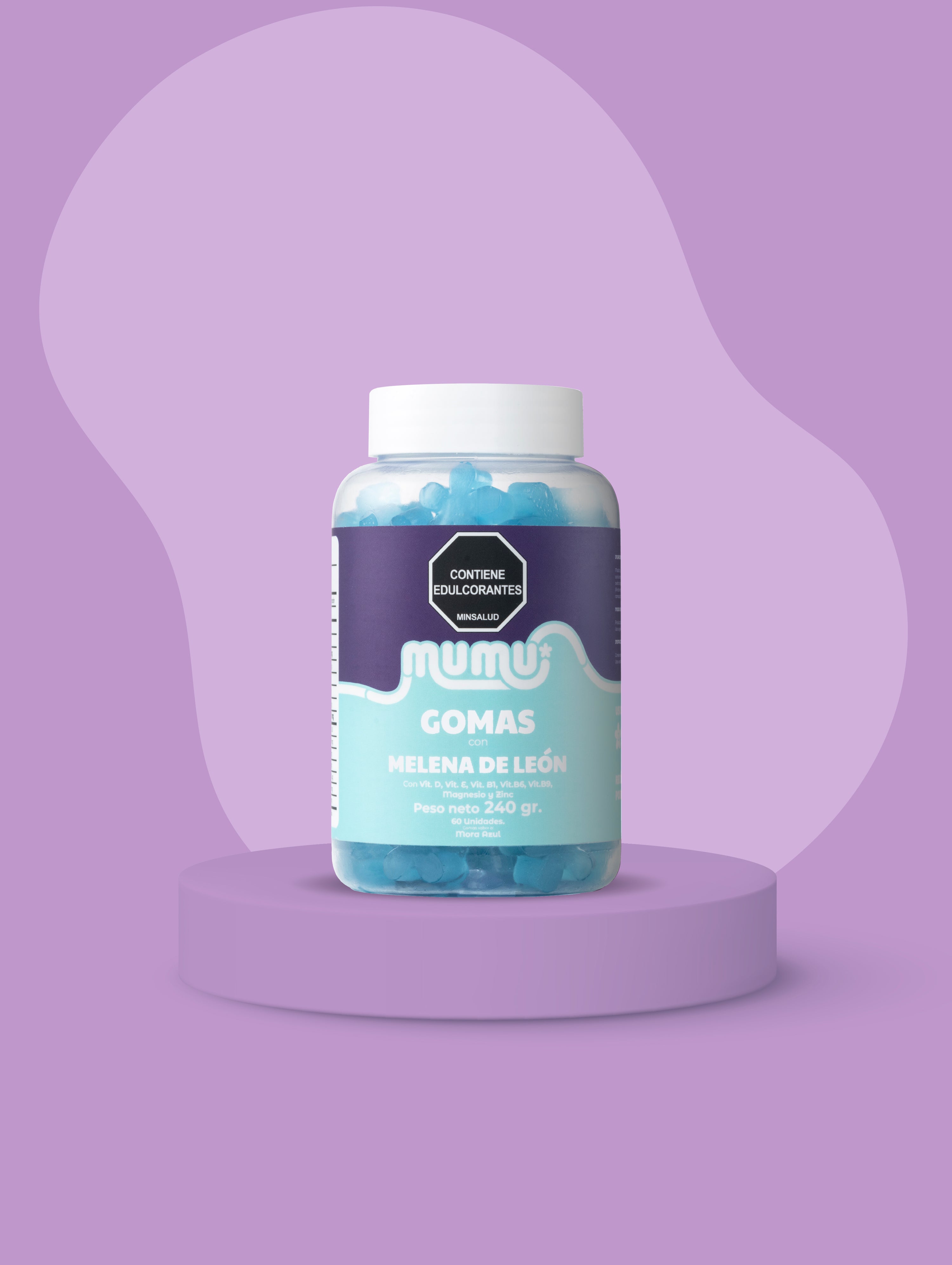 COMBO BLINDAJE TOTAL