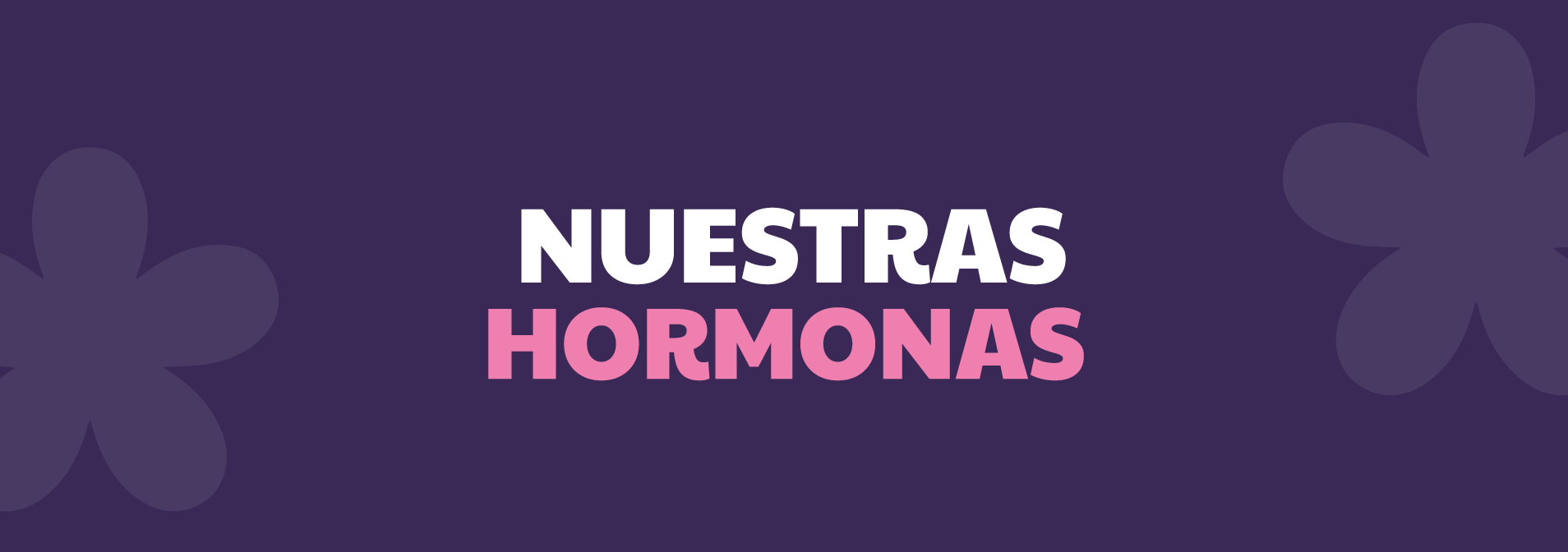 ¿POR QUÉ NO BAJO DE PESO? ERRORES RELACIONADOS CON TUS HORMONAS QUE NADIE TE DICE