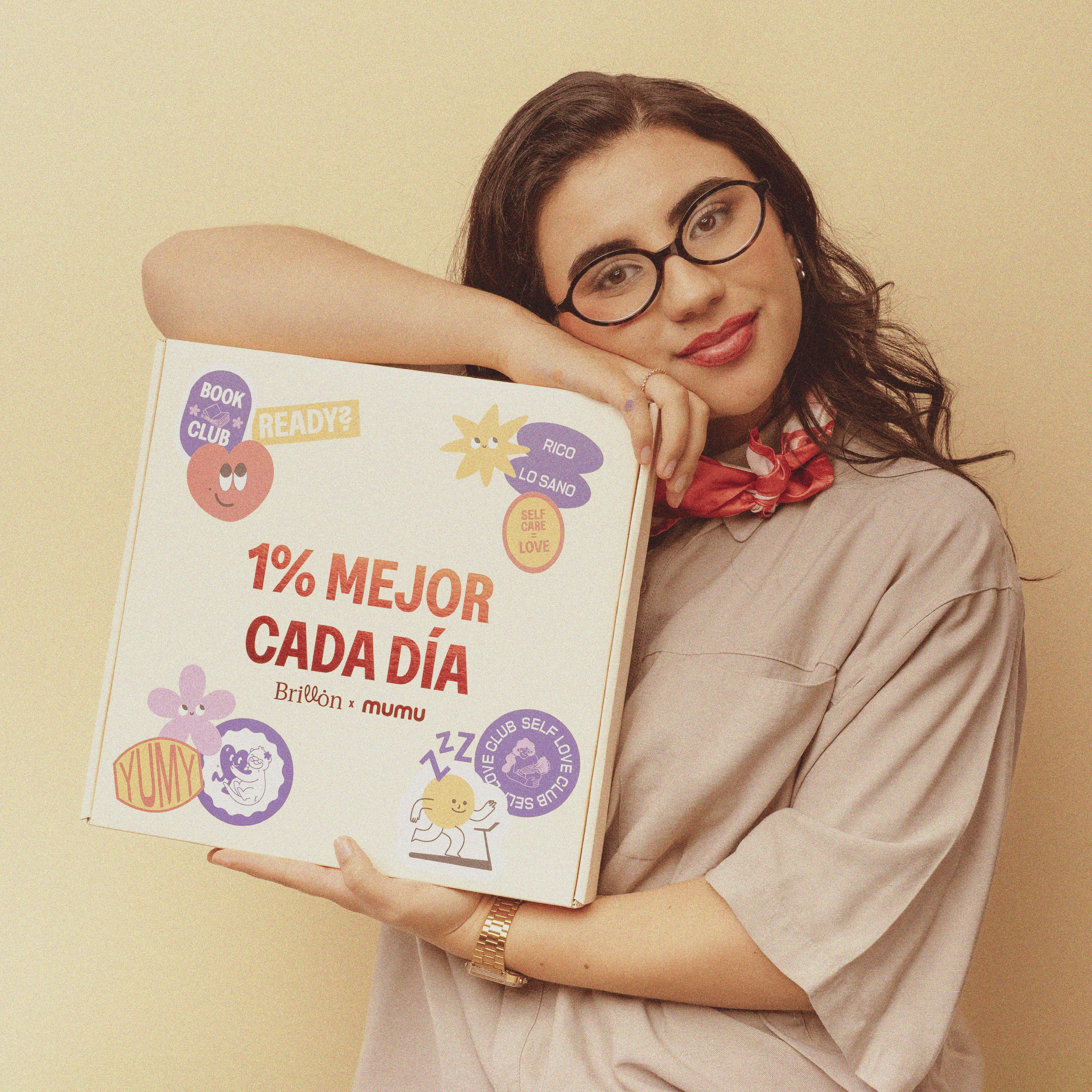 TRACKER DE HÁBITOS