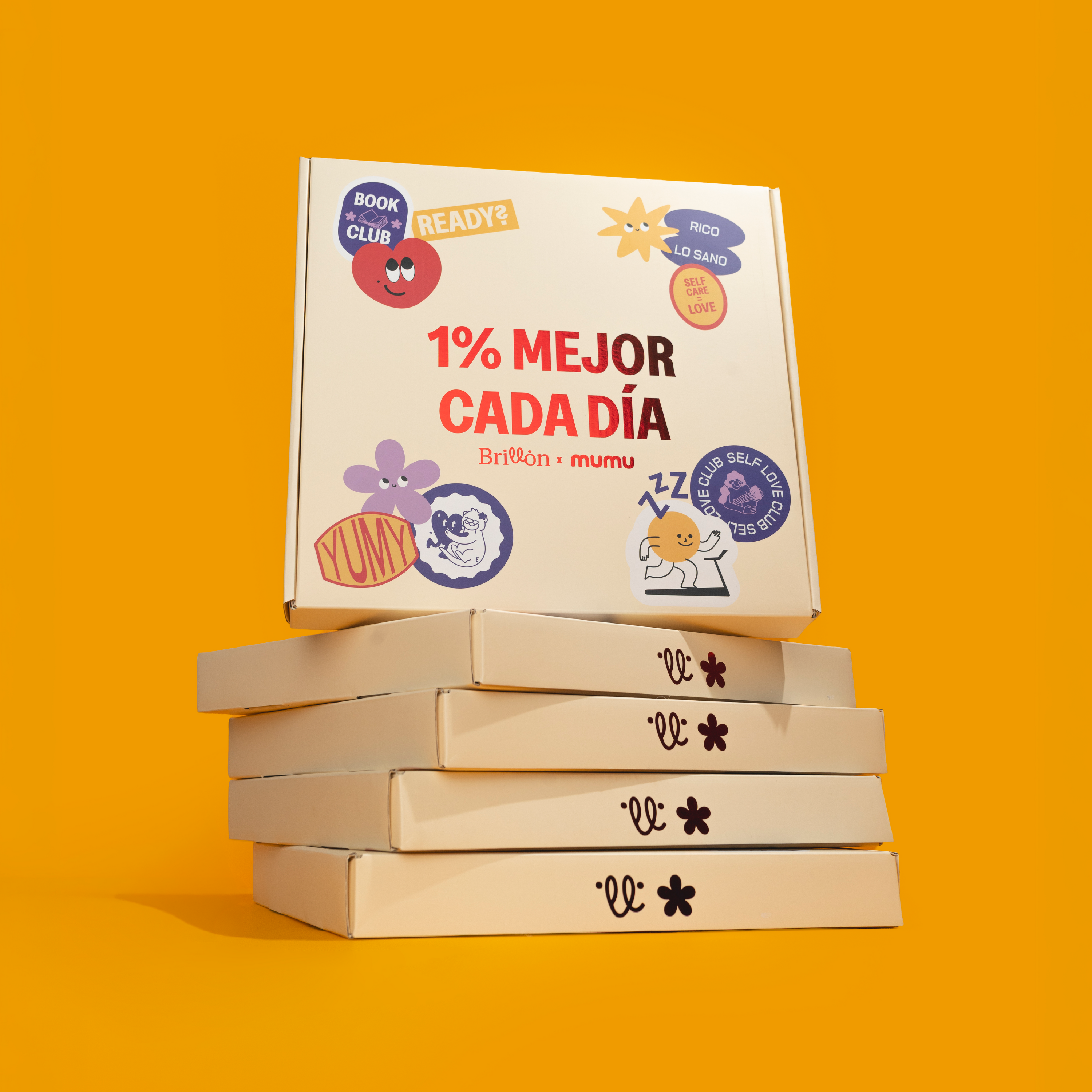 TRACKER DE HÁBITOS