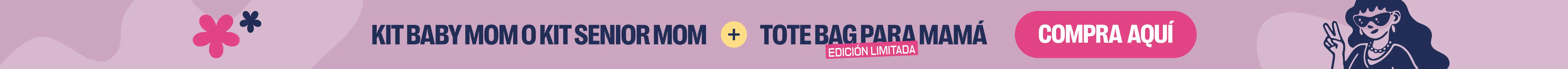 Banner desktop