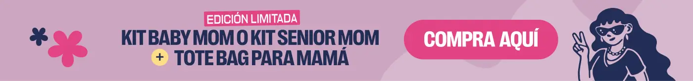 Banner mobile