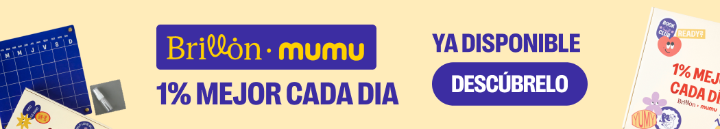 Banner mobile