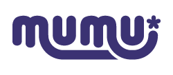 Mumu