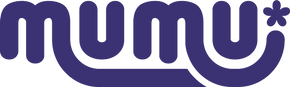 Mumu