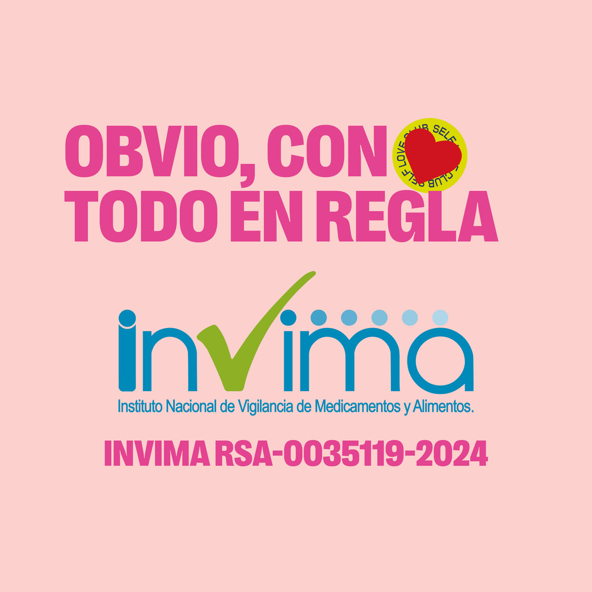 Mumu To Go - Colágeno hidrolizado