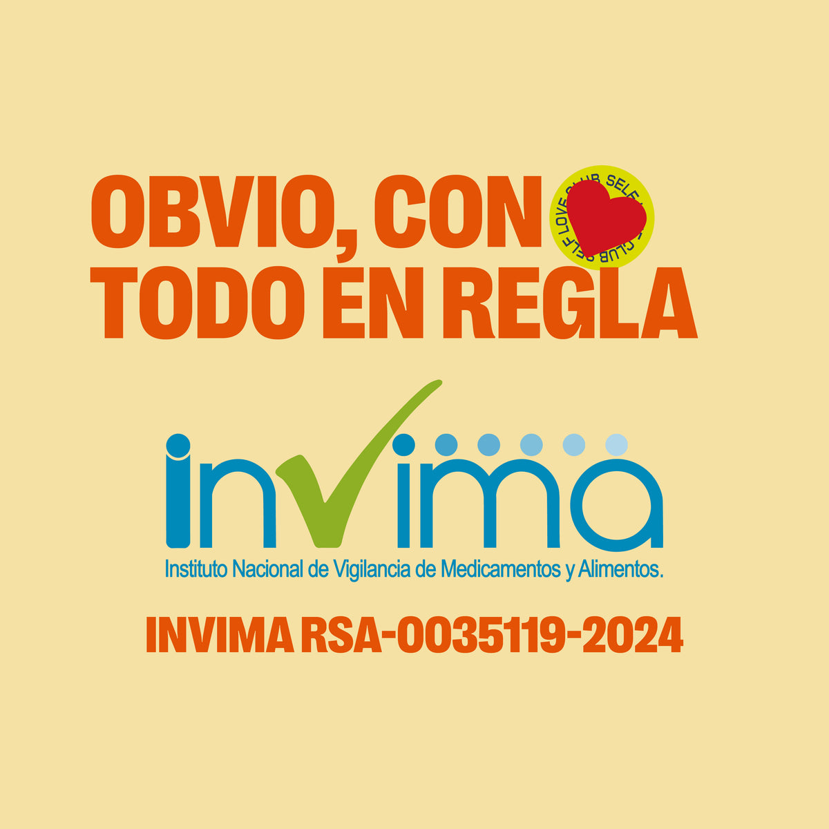 Mumu To Go - Fibra con prebiótico FOS