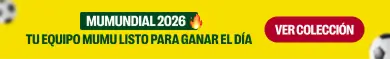 Banner mobile