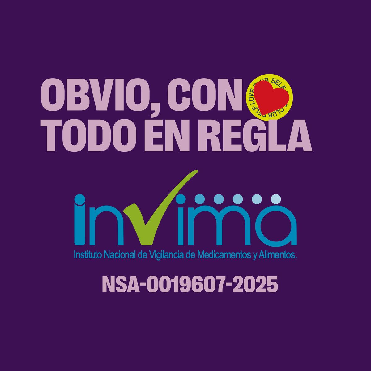 Gomas de resveratrol