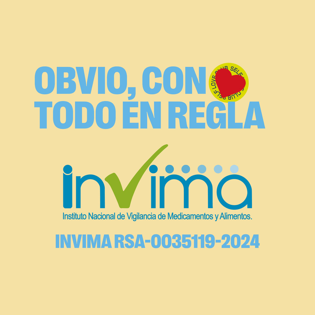 Glow Pop - Multivitamínico para mamás gestantes y lactantes