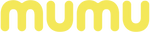 Mumu