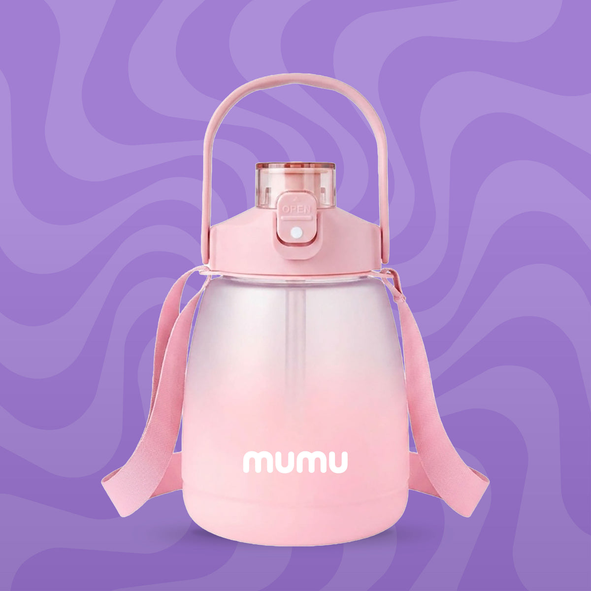 MUMULITO