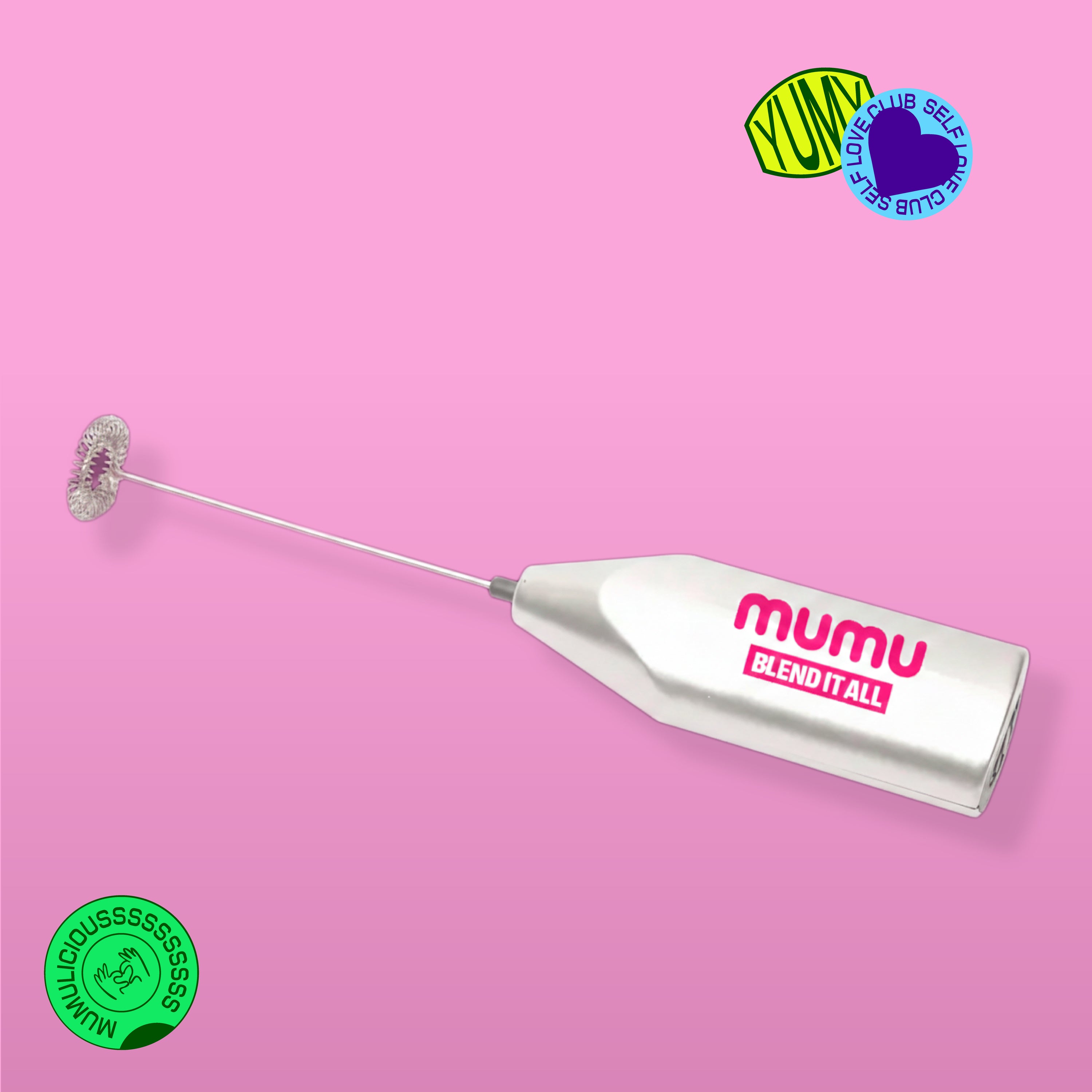 GLOW UP KIT