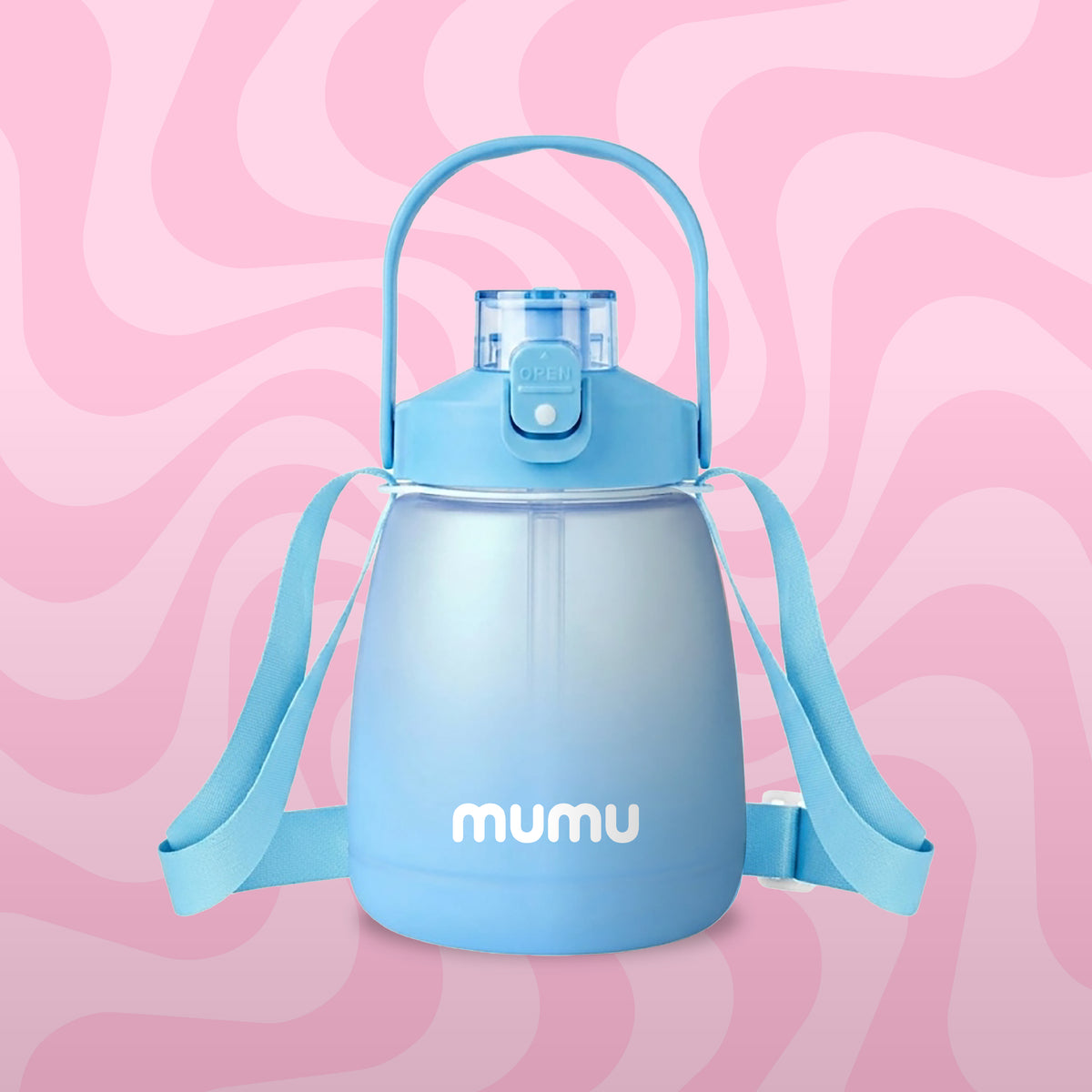MUMULITO