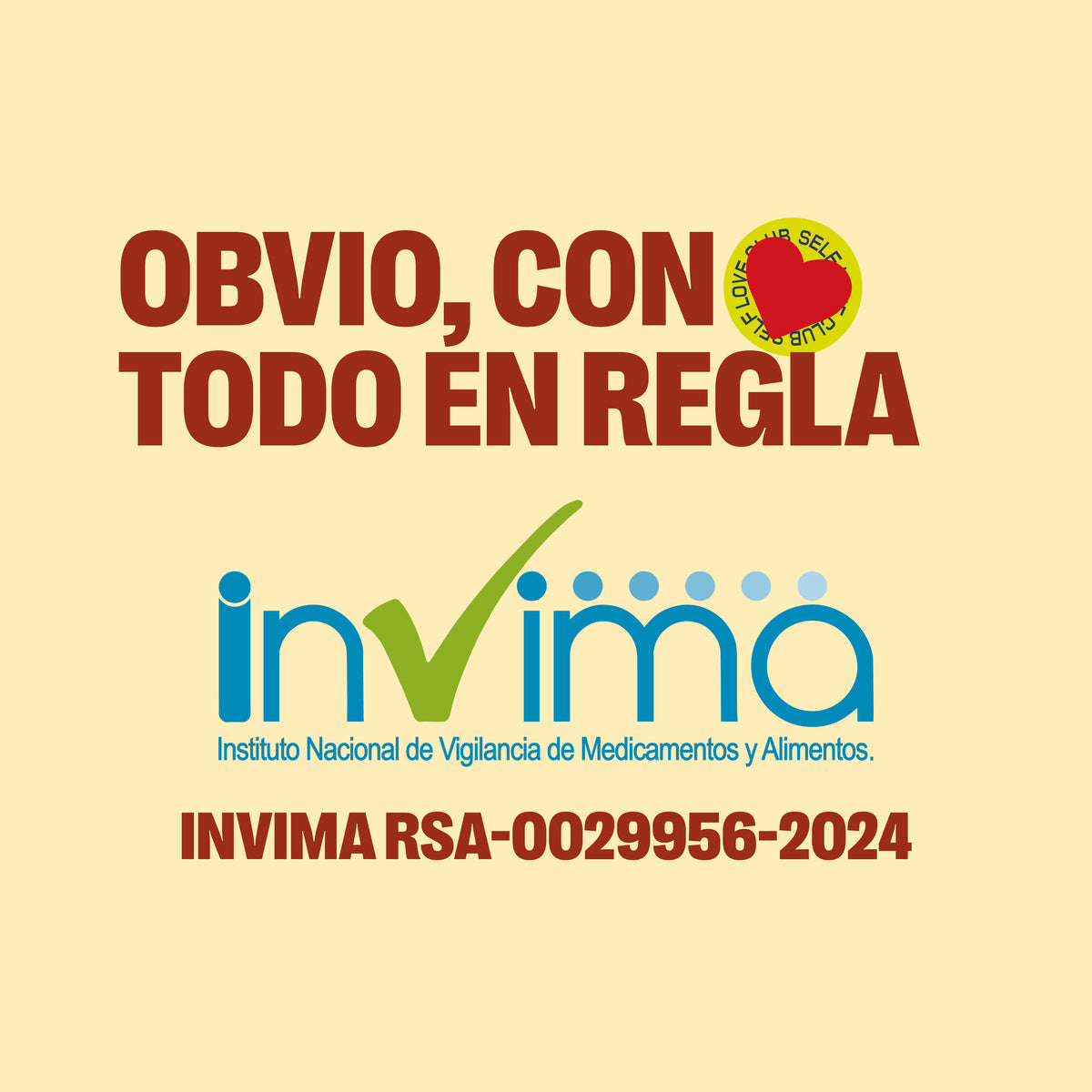 Proteína en polvo