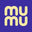 Logo de Mumu