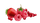 Frutos Rojos