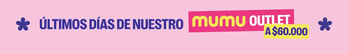 Banner mobile
