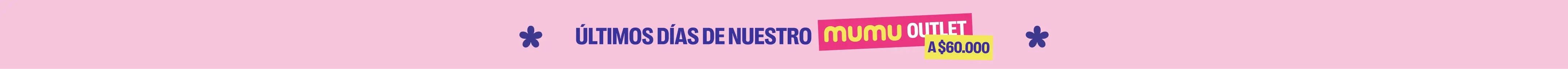 Banner desktop