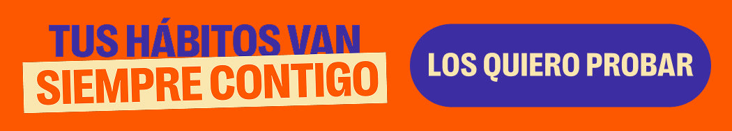 Banner mobile
