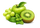 Frutos Verdes