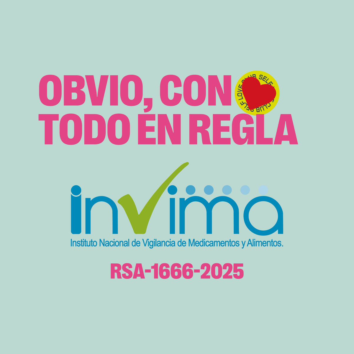 Sales hidratantes