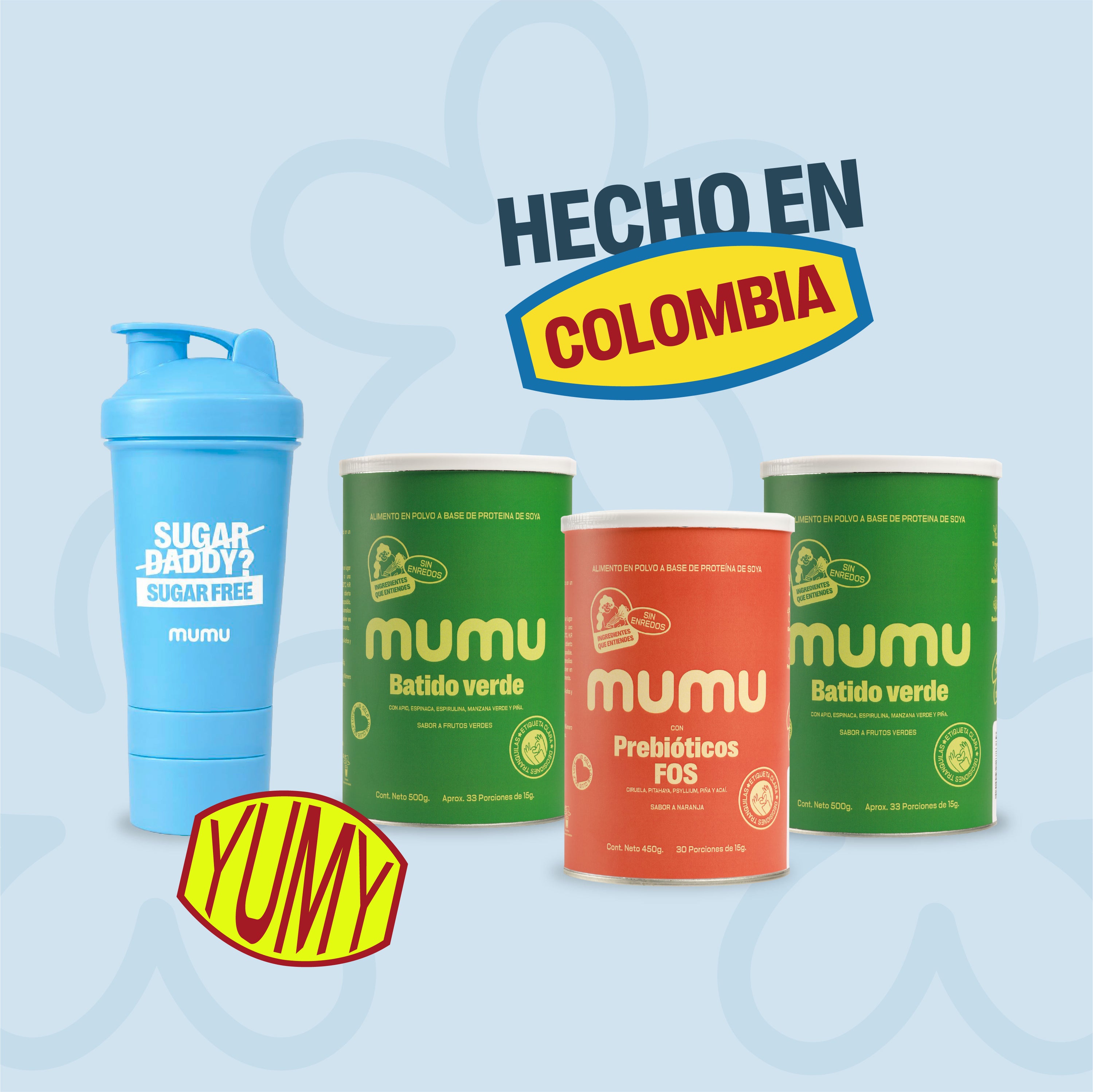 KIT EL 10