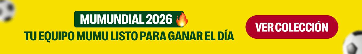 Banner mobile