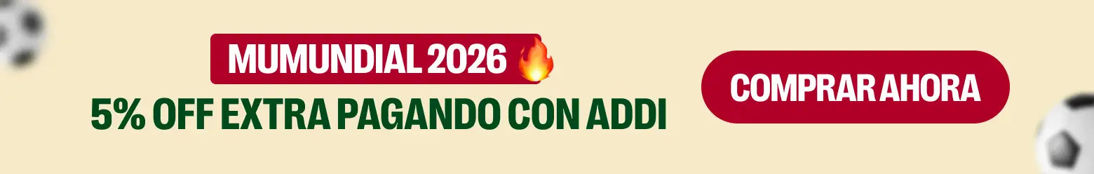 Banner mobile