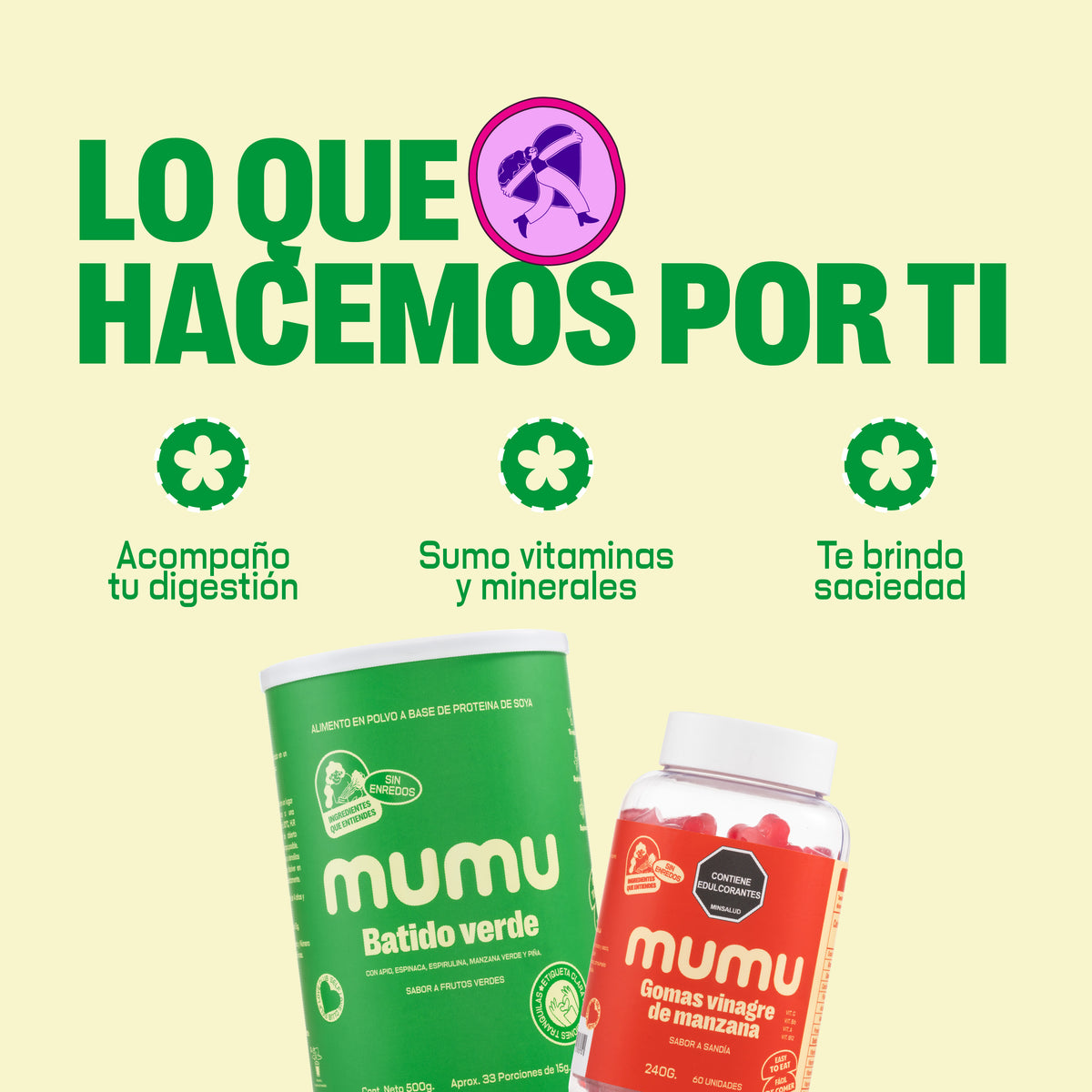 Kit Reduce