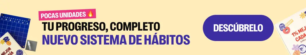 Banner mobile