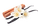 Vainilla