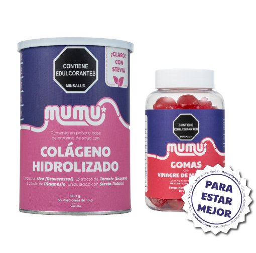 combos-colageno-2