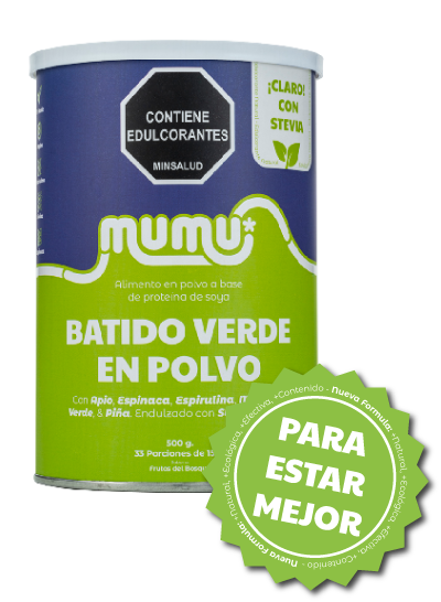 como-te-ayudo-verde